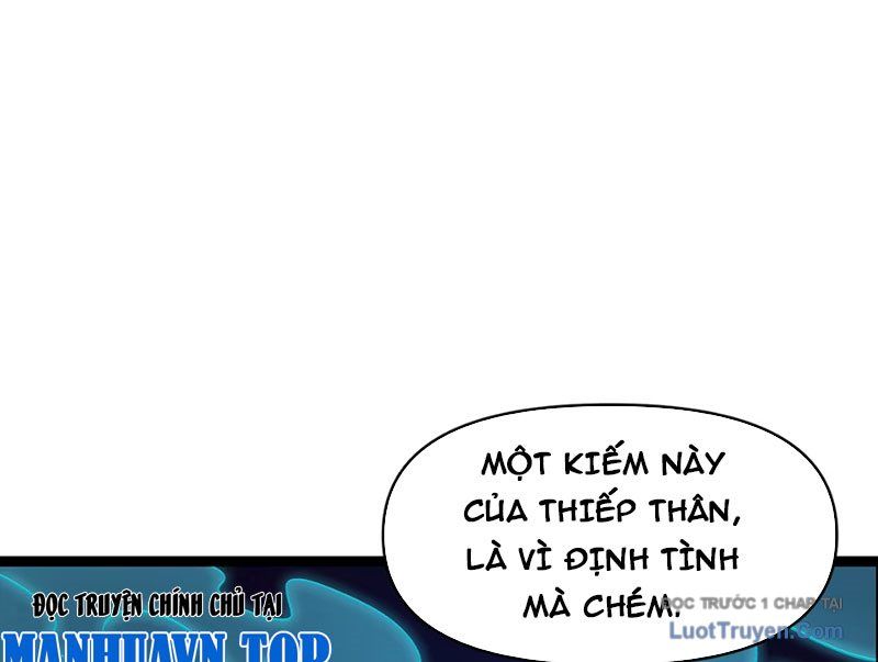 Tu Chân: Từ Yêu Tộc Nữ Đế Bắt Đầu Chap 14 - Next Chap 15