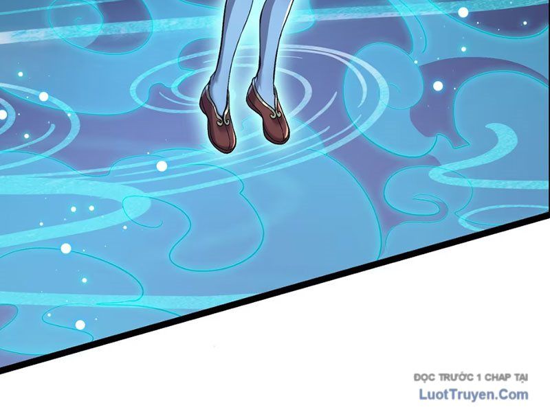 Tu Chân: Từ Yêu Tộc Nữ Đế Bắt Đầu Chap 14 - Next Chap 15