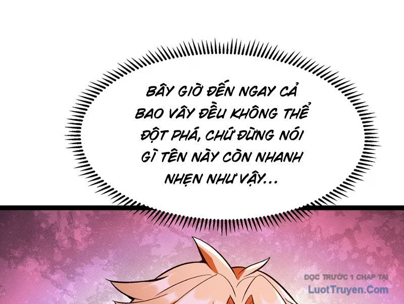 Tu Chân: Từ Yêu Tộc Nữ Đế Bắt Đầu Chap 14 - Next Chap 15