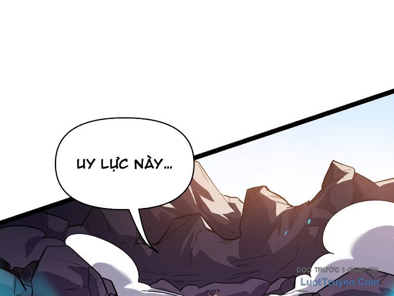 Tu Chân: Từ Yêu Tộc Nữ Đế Bắt Đầu Chap 14 - Next Chap 15