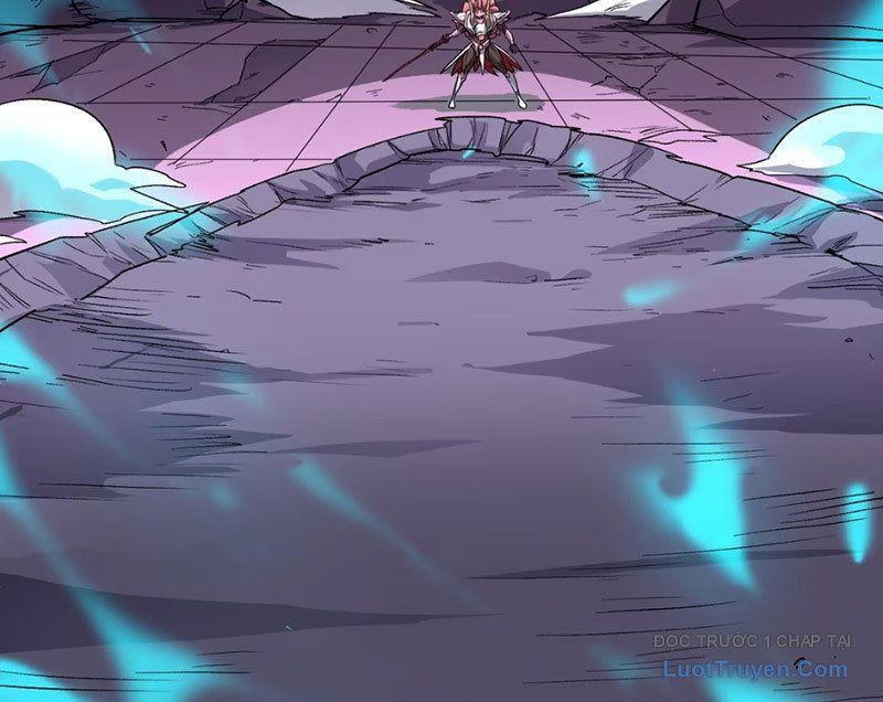 Tu Chân: Từ Yêu Tộc Nữ Đế Bắt Đầu Chap 14 - Next Chap 15