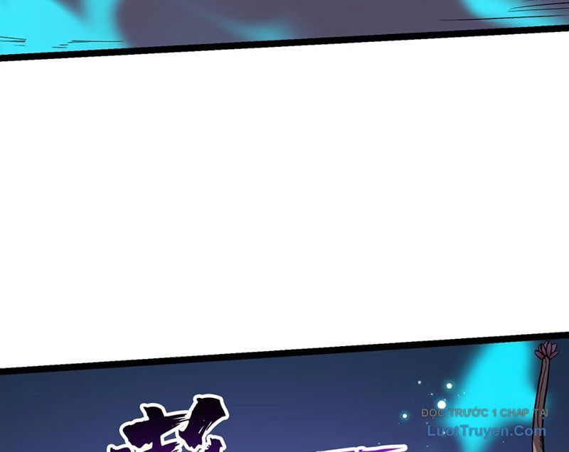 Tu Chân: Từ Yêu Tộc Nữ Đế Bắt Đầu Chap 14 - Next Chap 15