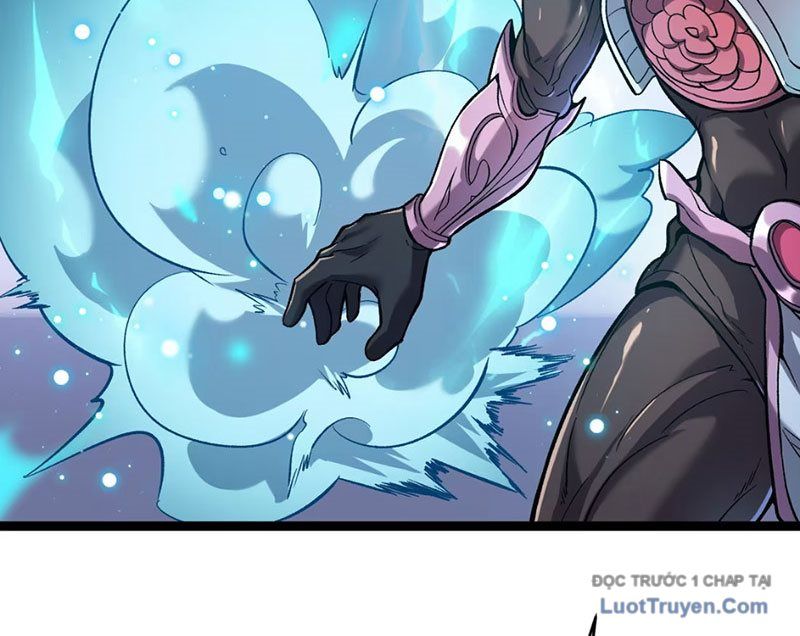 Tu Chân: Từ Yêu Tộc Nữ Đế Bắt Đầu Chap 14 - Next Chap 15