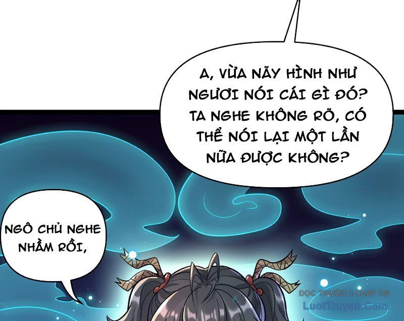Tu Chân: Từ Yêu Tộc Nữ Đế Bắt Đầu Chap 14 - Next Chap 15
