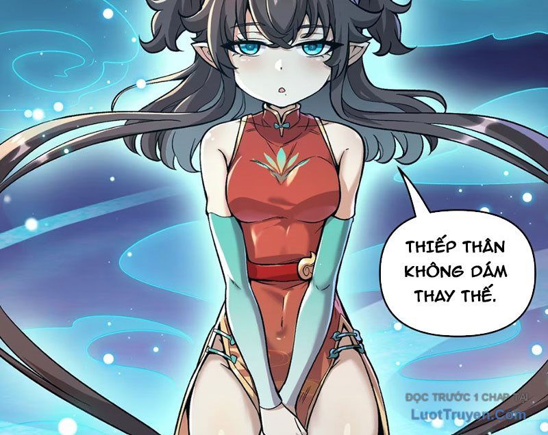 Tu Chân: Từ Yêu Tộc Nữ Đế Bắt Đầu Chap 14 - Next Chap 15