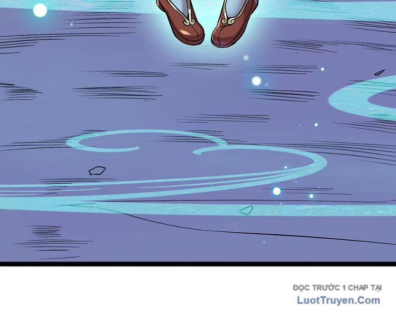 Tu Chân: Từ Yêu Tộc Nữ Đế Bắt Đầu Chap 14 - Next Chap 15