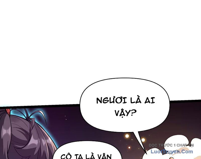 Tu Chân: Từ Yêu Tộc Nữ Đế Bắt Đầu Chap 14 - Next Chap 15