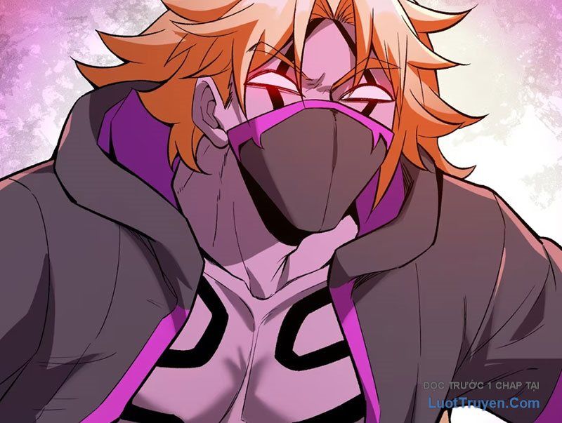 Tu Chân: Từ Yêu Tộc Nữ Đế Bắt Đầu Chap 14 - Next Chap 15