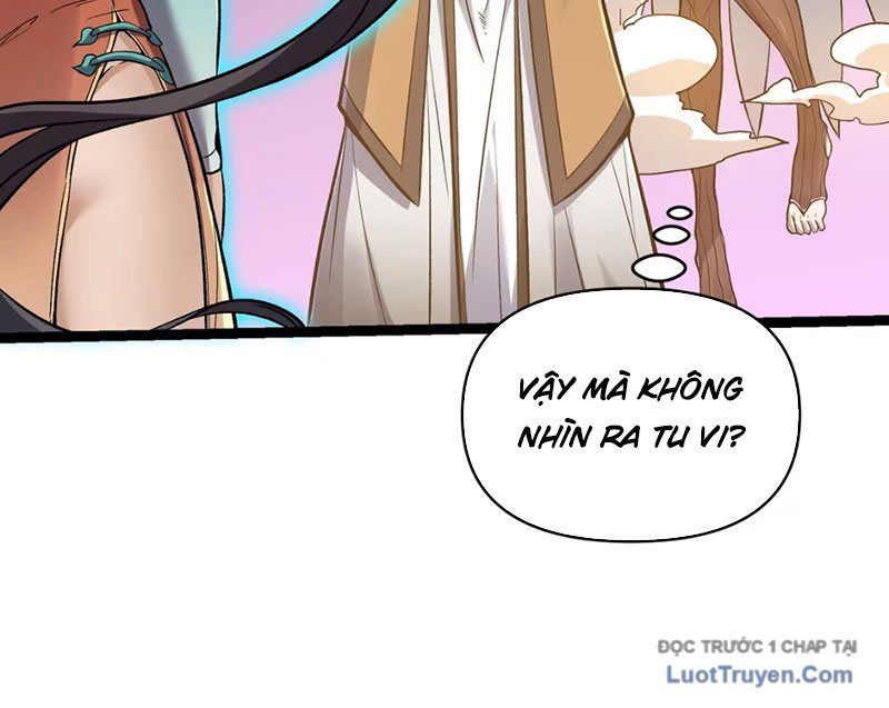 Tu Chân: Từ Yêu Tộc Nữ Đế Bắt Đầu Chap 14 - Next Chap 15