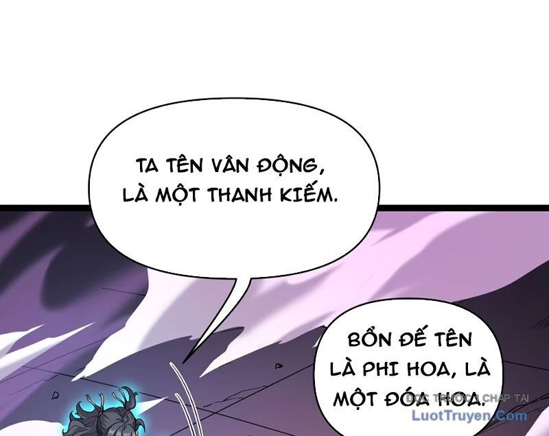 Tu Chân: Từ Yêu Tộc Nữ Đế Bắt Đầu Chap 14 - Next Chap 15