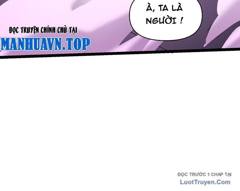 Tu Chân: Từ Yêu Tộc Nữ Đế Bắt Đầu Chap 14 - Next Chap 15