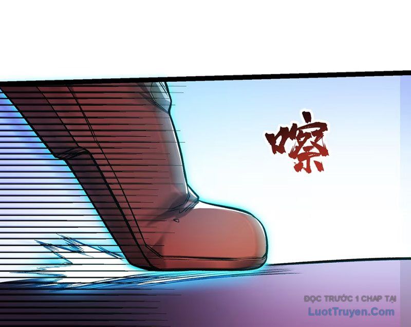 Tu Chân: Từ Yêu Tộc Nữ Đế Bắt Đầu Chap 14 - Next Chap 15