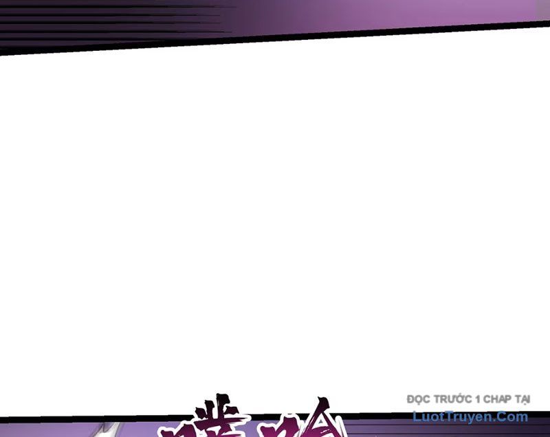 Tu Chân: Từ Yêu Tộc Nữ Đế Bắt Đầu Chap 14 - Next Chap 15