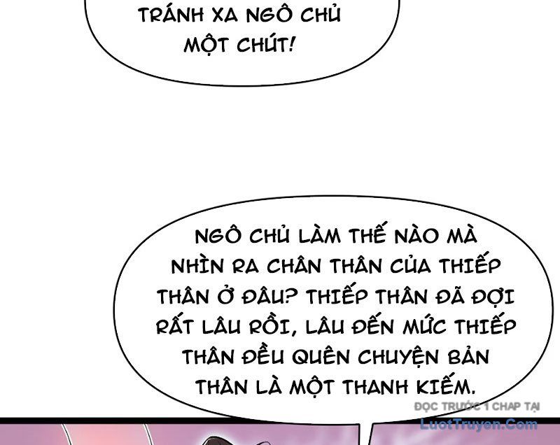 Tu Chân: Từ Yêu Tộc Nữ Đế Bắt Đầu Chap 14 - Next Chap 15