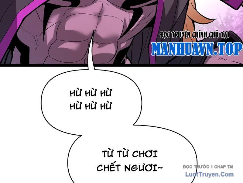 Tu Chân: Từ Yêu Tộc Nữ Đế Bắt Đầu Chap 14 - Next Chap 15