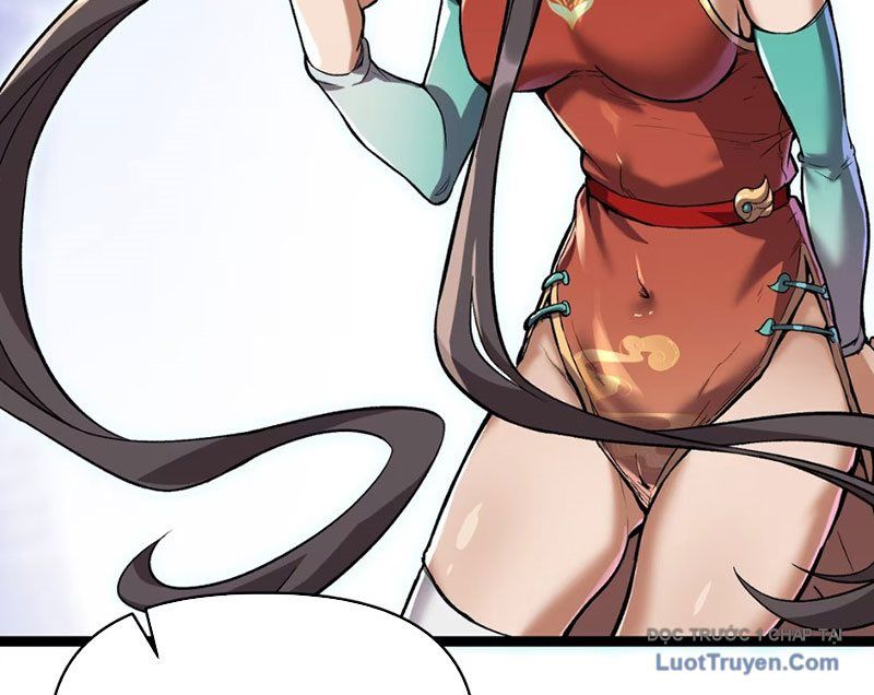 Tu Chân: Từ Yêu Tộc Nữ Đế Bắt Đầu Chap 14 - Next Chap 15