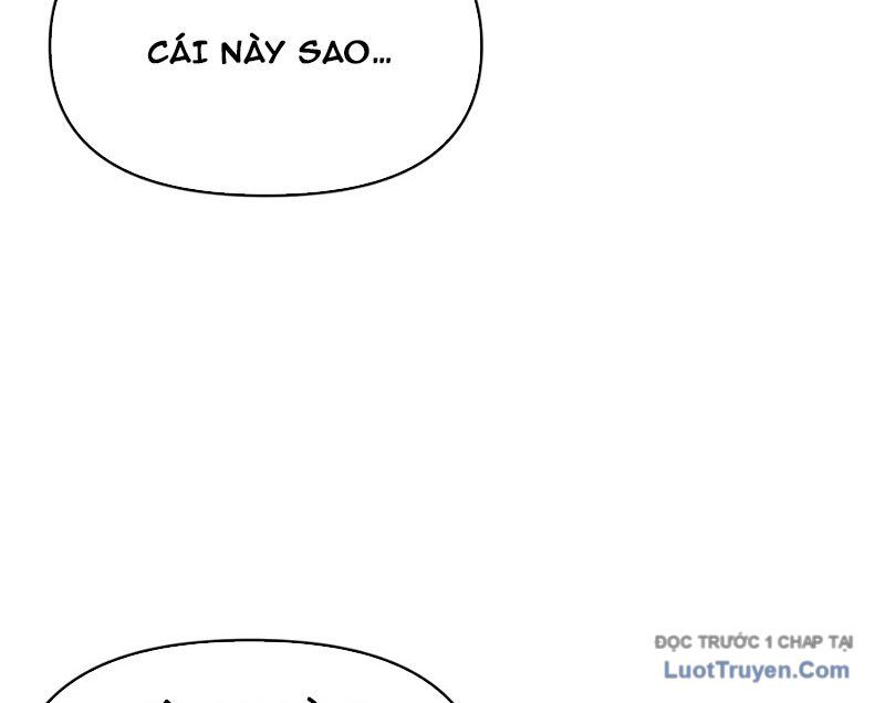 Tu Chân: Từ Yêu Tộc Nữ Đế Bắt Đầu Chap 14 - Next Chap 15