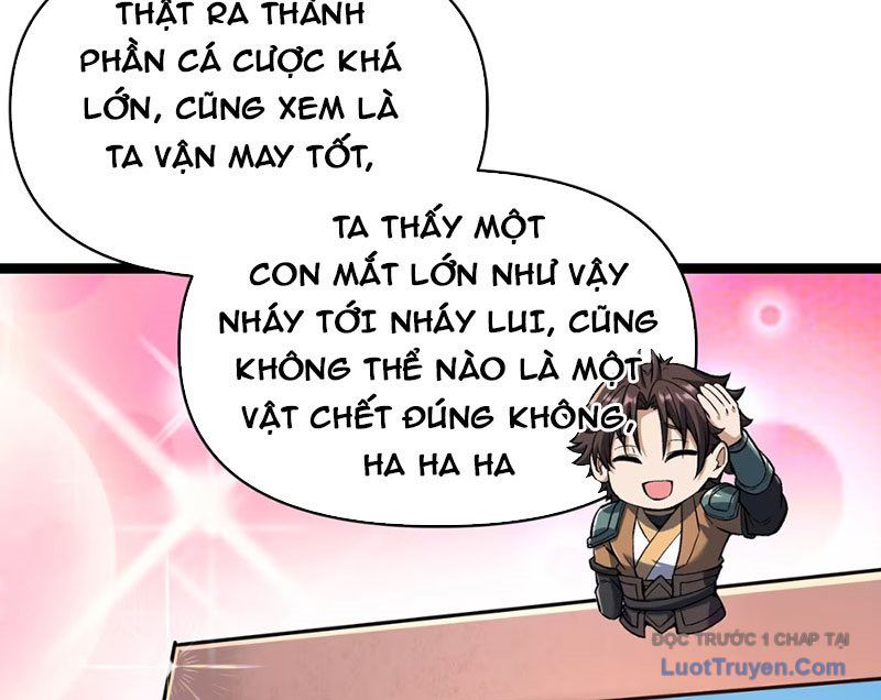 Tu Chân: Từ Yêu Tộc Nữ Đế Bắt Đầu Chap 14 - Next Chap 15