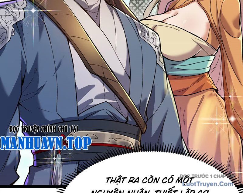 Tu Chân: Từ Yêu Tộc Nữ Đế Bắt Đầu Chap 14 - Next Chap 15