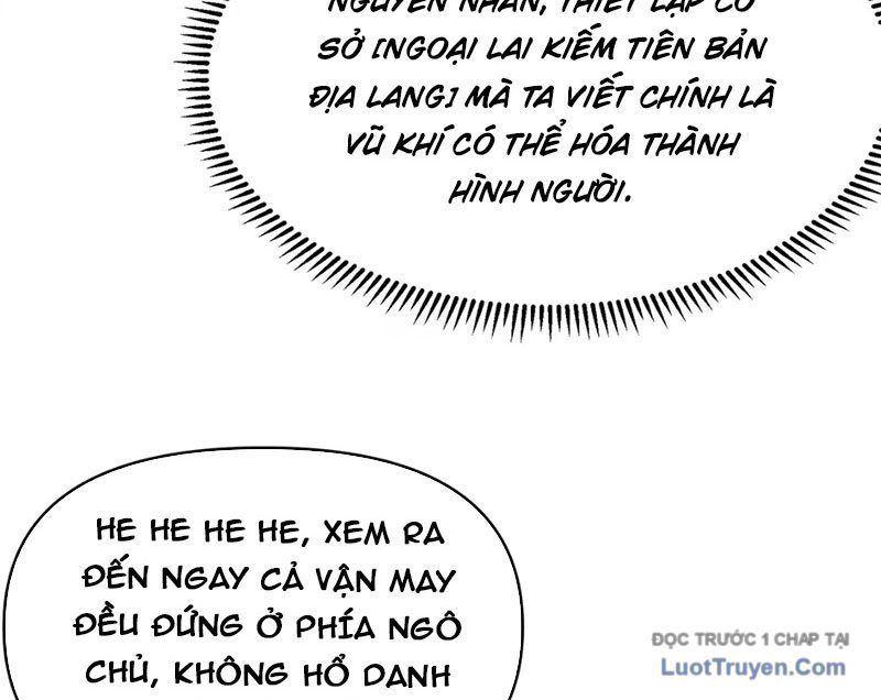 Tu Chân: Từ Yêu Tộc Nữ Đế Bắt Đầu Chap 14 - Next Chap 15