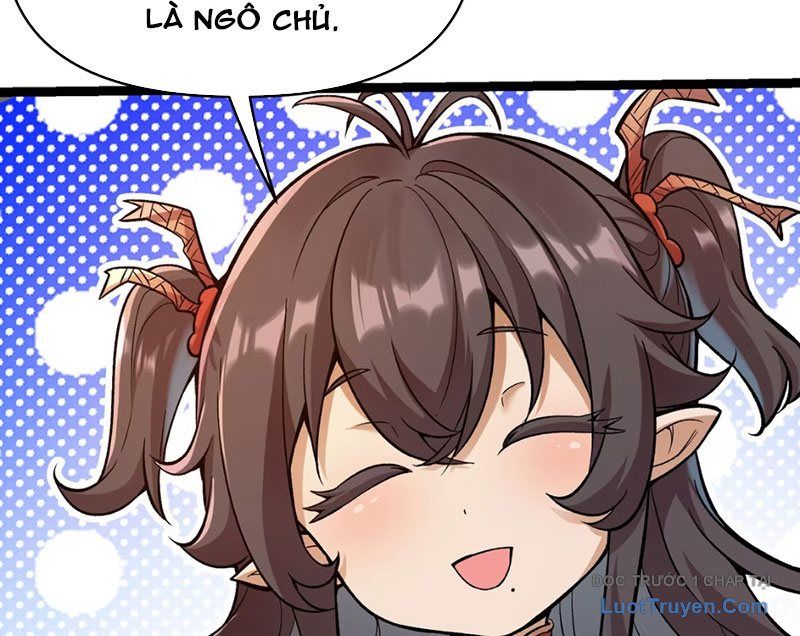 Tu Chân: Từ Yêu Tộc Nữ Đế Bắt Đầu Chap 14 - Next Chap 15