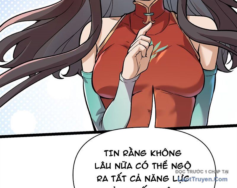 Tu Chân: Từ Yêu Tộc Nữ Đế Bắt Đầu Chap 14 - Next Chap 15