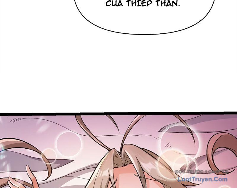 Tu Chân: Từ Yêu Tộc Nữ Đế Bắt Đầu Chap 14 - Next Chap 15