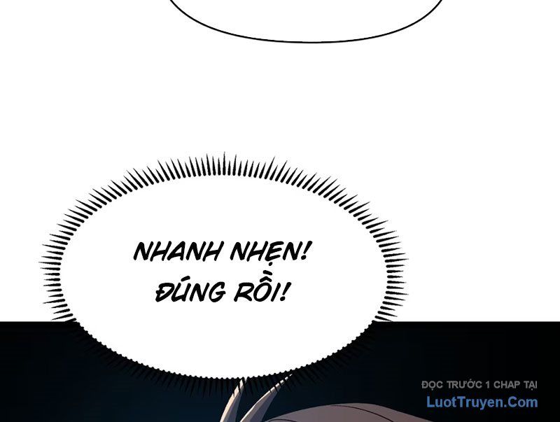Tu Chân: Từ Yêu Tộc Nữ Đế Bắt Đầu Chap 14 - Next Chap 15
