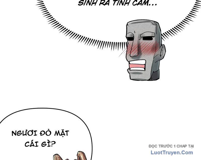 Tu Chân: Từ Yêu Tộc Nữ Đế Bắt Đầu Chap 14 - Next Chap 15