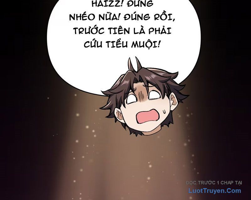 Tu Chân: Từ Yêu Tộc Nữ Đế Bắt Đầu Chap 14 - Next Chap 15