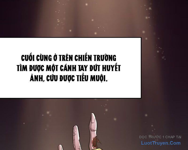 Tu Chân: Từ Yêu Tộc Nữ Đế Bắt Đầu Chap 14 - Next Chap 15
