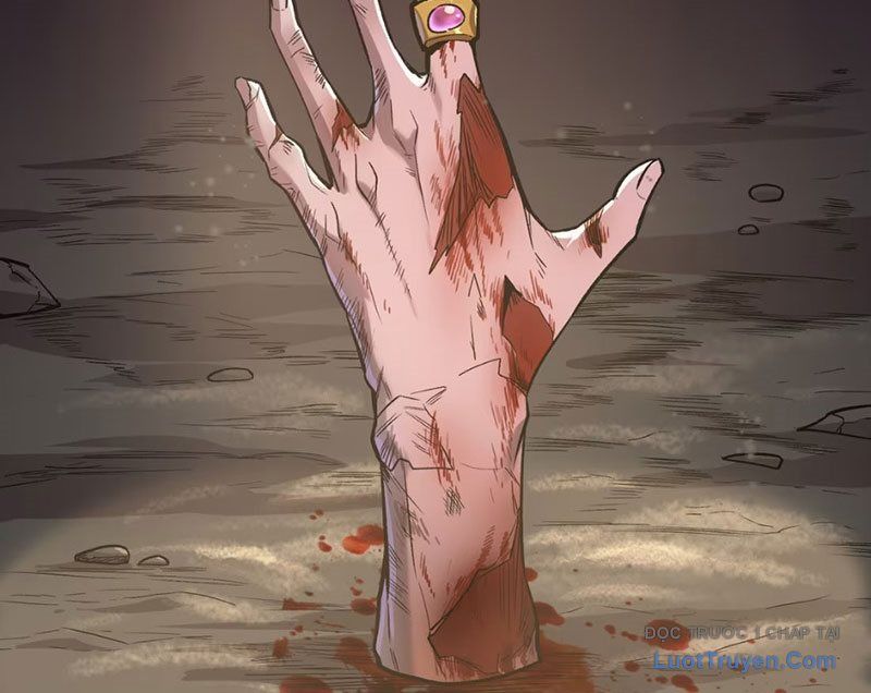 Tu Chân: Từ Yêu Tộc Nữ Đế Bắt Đầu Chap 14 - Next Chap 15