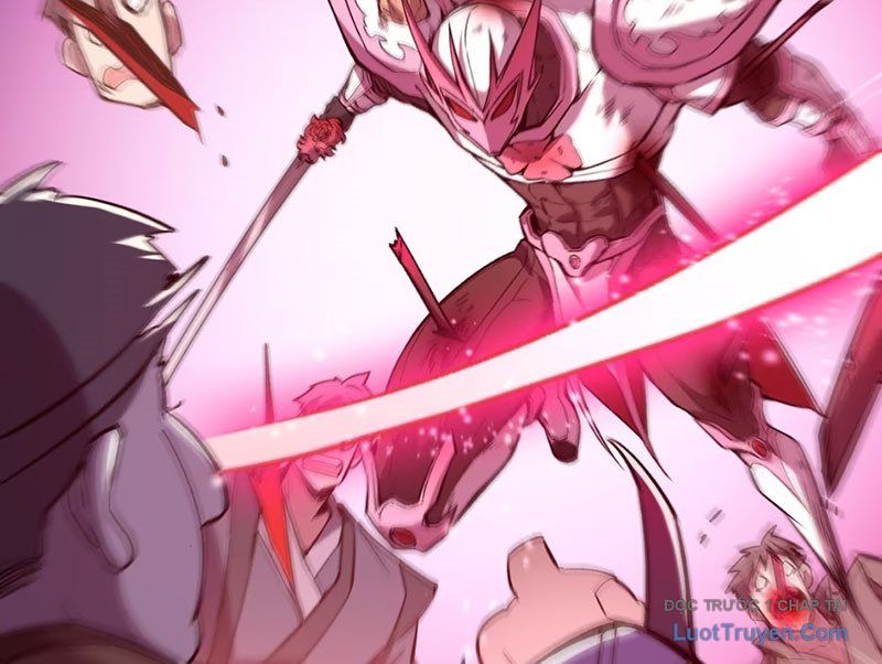 Tu Chân: Từ Yêu Tộc Nữ Đế Bắt Đầu Chap 14 - Next Chap 15