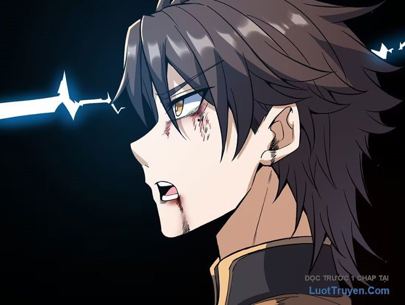 Tu Chân: Từ Yêu Tộc Nữ Đế Bắt Đầu Chap 14 - Next Chap 15