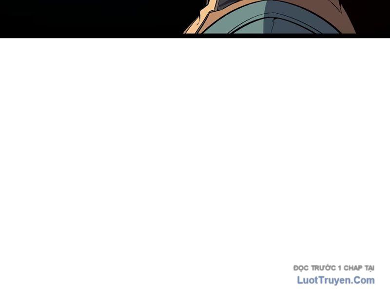 Tu Chân: Từ Yêu Tộc Nữ Đế Bắt Đầu Chap 14 - Next Chap 15
