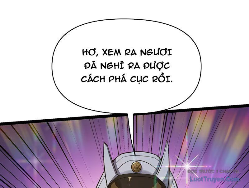 Tu Chân: Từ Yêu Tộc Nữ Đế Bắt Đầu Chap 14 - Next Chap 15