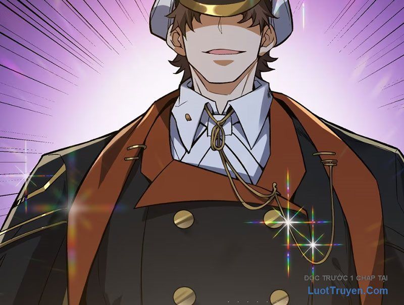 Tu Chân: Từ Yêu Tộc Nữ Đế Bắt Đầu Chap 14 - Next Chap 15