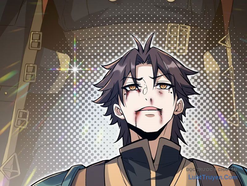 Tu Chân: Từ Yêu Tộc Nữ Đế Bắt Đầu Chap 14 - Next Chap 15