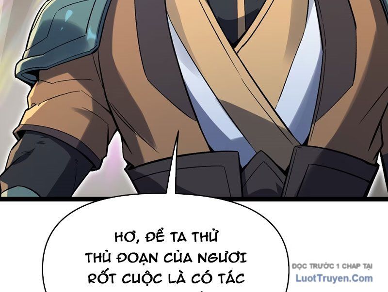 Tu Chân: Từ Yêu Tộc Nữ Đế Bắt Đầu Chap 14 - Next Chap 15