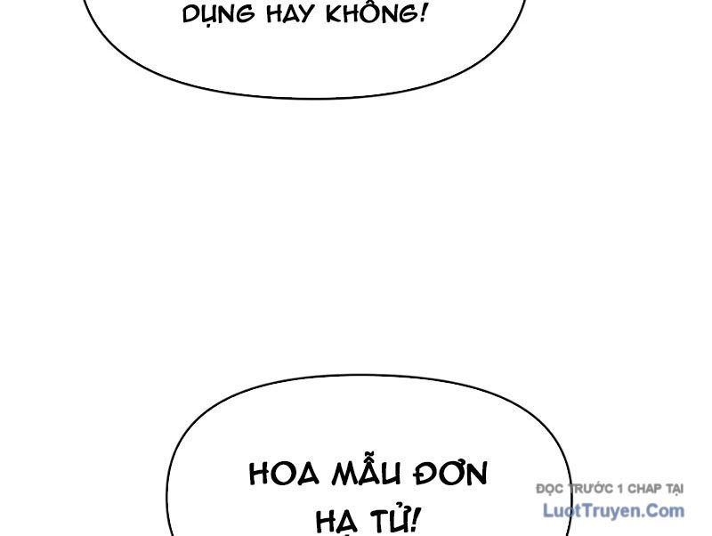 Tu Chân: Từ Yêu Tộc Nữ Đế Bắt Đầu Chap 14 - Next Chap 15