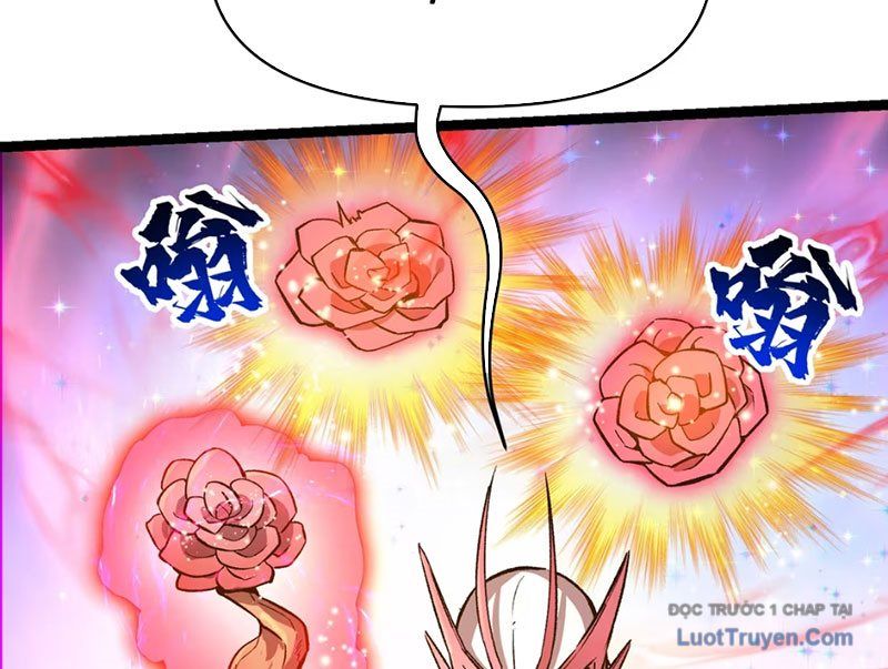 Tu Chân: Từ Yêu Tộc Nữ Đế Bắt Đầu Chap 14 - Next Chap 15