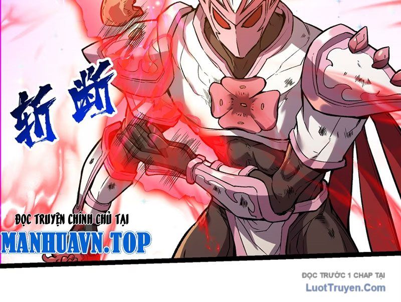 Tu Chân: Từ Yêu Tộc Nữ Đế Bắt Đầu Chap 14 - Next Chap 15