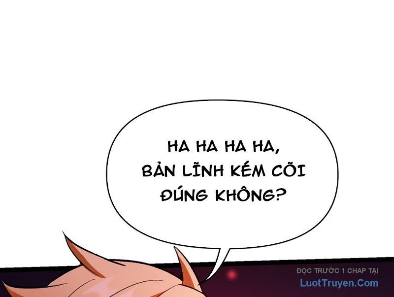 Tu Chân: Từ Yêu Tộc Nữ Đế Bắt Đầu Chap 14 - Next Chap 15