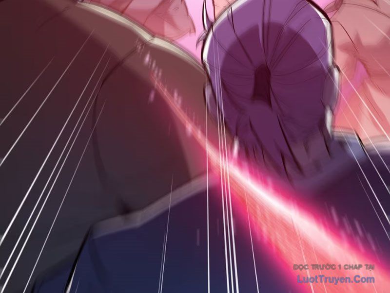 Tu Chân: Từ Yêu Tộc Nữ Đế Bắt Đầu Chap 14 - Next Chap 15