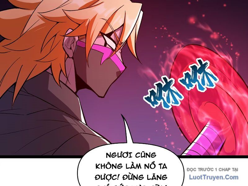 Tu Chân: Từ Yêu Tộc Nữ Đế Bắt Đầu Chap 14 - Next Chap 15