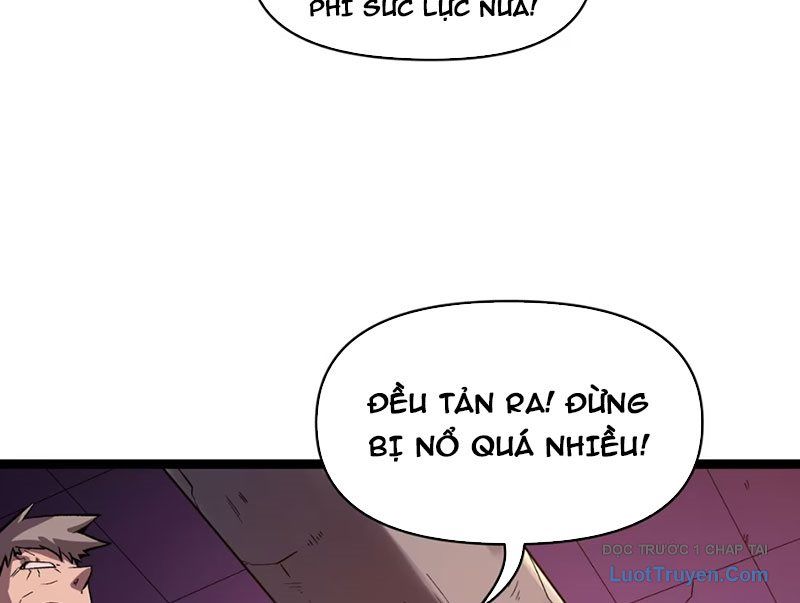Tu Chân: Từ Yêu Tộc Nữ Đế Bắt Đầu Chap 14 - Next Chap 15