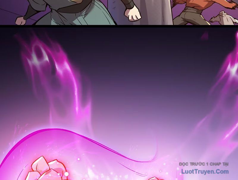 Tu Chân: Từ Yêu Tộc Nữ Đế Bắt Đầu Chap 14 - Next Chap 15