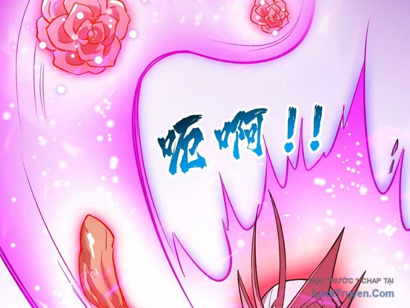 Tu Chân: Từ Yêu Tộc Nữ Đế Bắt Đầu Chap 14 - Next Chap 15