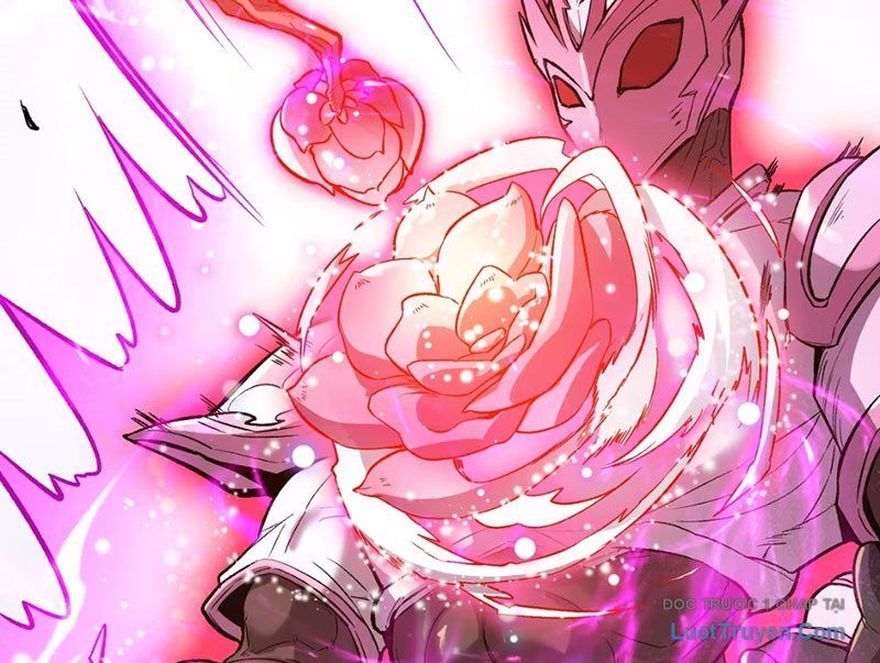 Tu Chân: Từ Yêu Tộc Nữ Đế Bắt Đầu Chap 14 - Next Chap 15