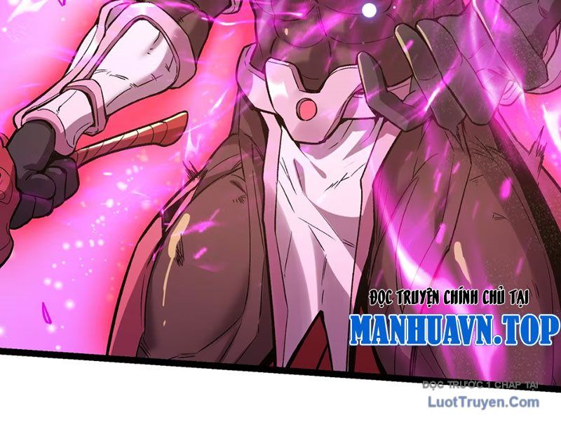 Tu Chân: Từ Yêu Tộc Nữ Đế Bắt Đầu Chap 14 - Next Chap 15